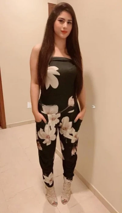 Kaif Raj