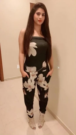 Kaif Raj