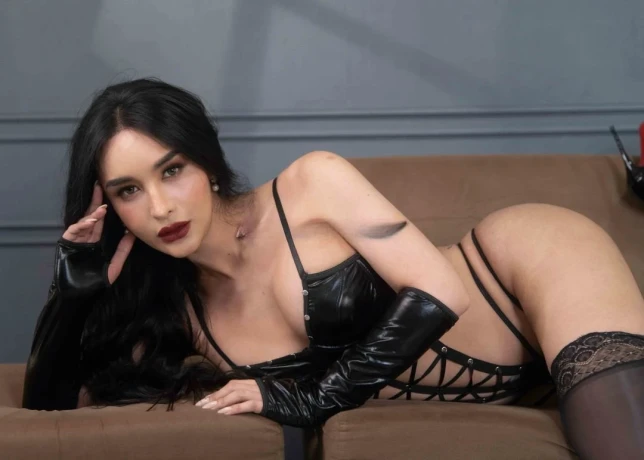 Alexandra Gomez