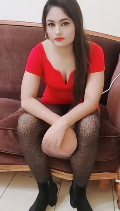Sneha
