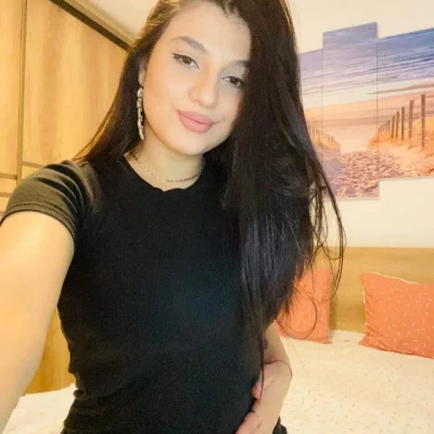 Sonia