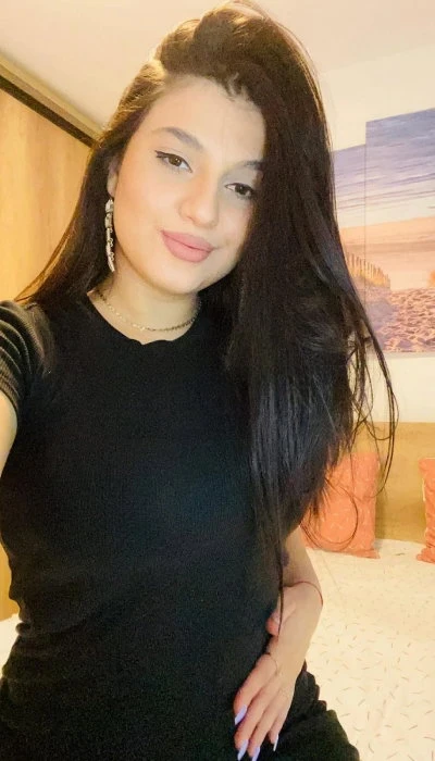 Sonia