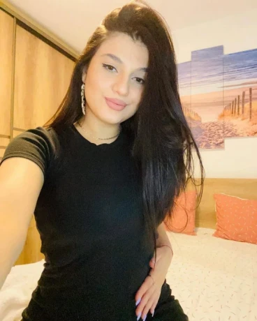 Sonia