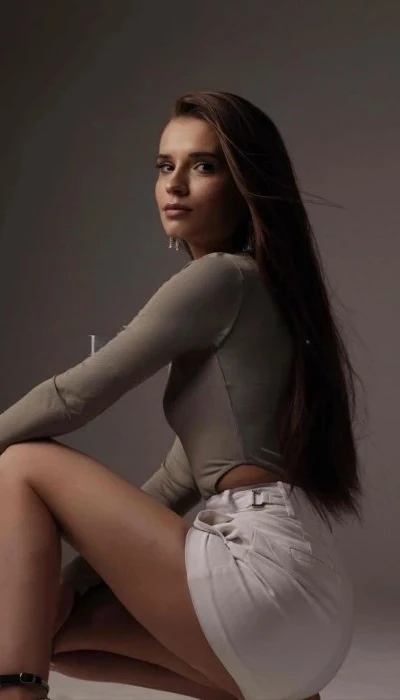Lizbeth