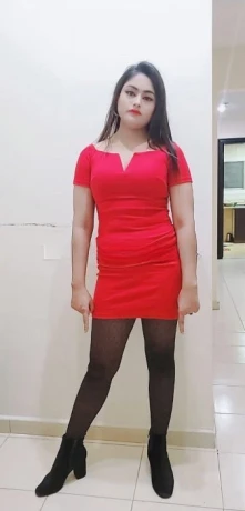 Tanzeela