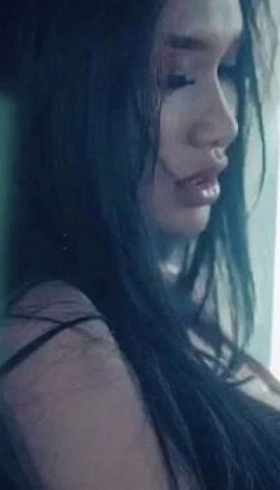 Lera