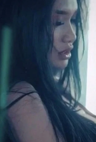Lera