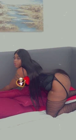 Lexi