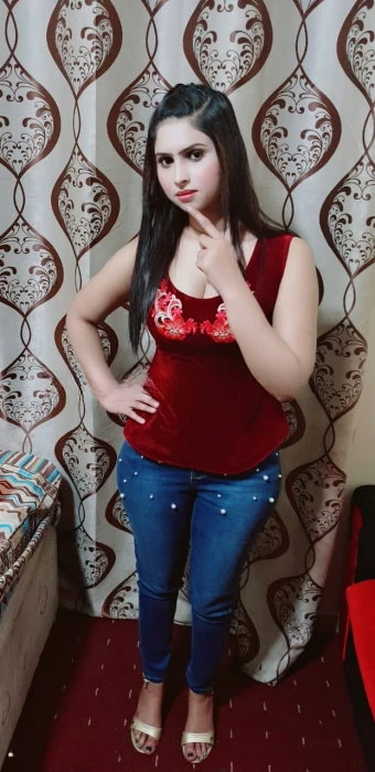Pinky