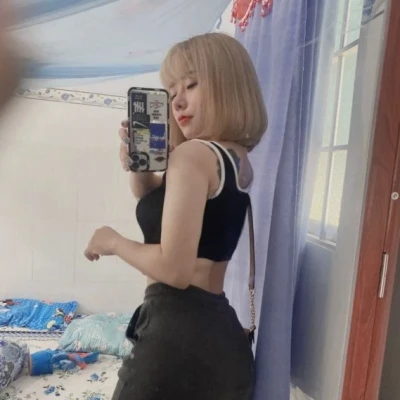 Linda