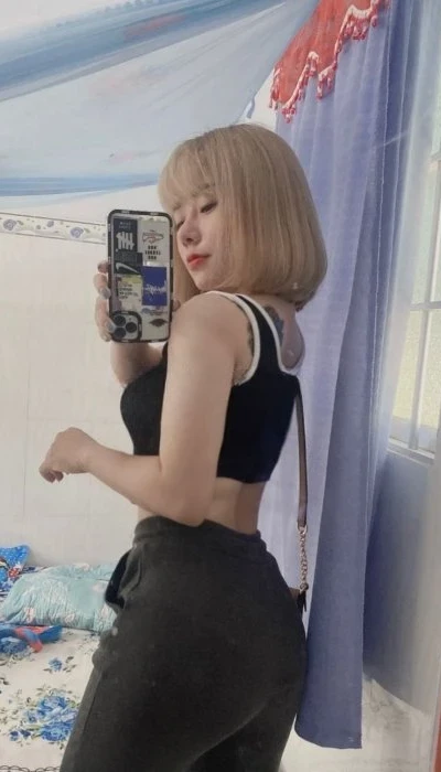 Linda