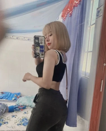 Linda