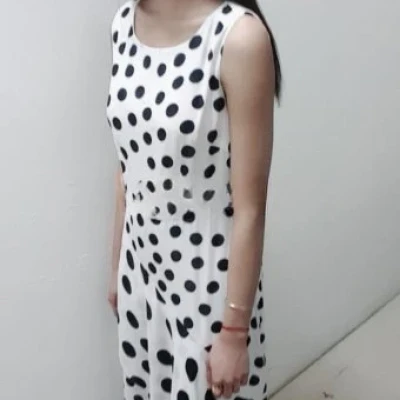 Meera