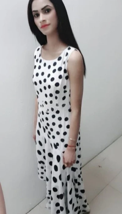 Meera
