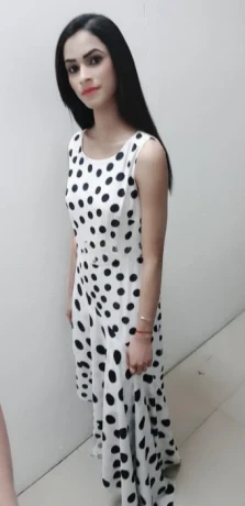 Meera
