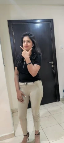 Shweta