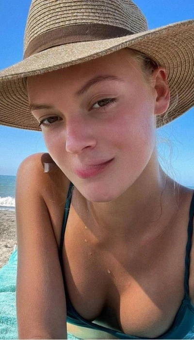 Lisa