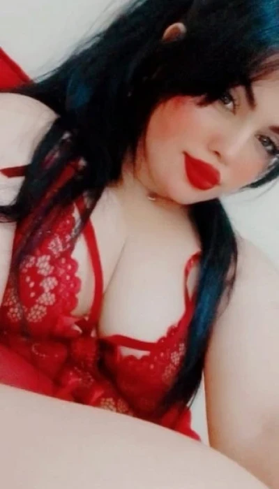Roro