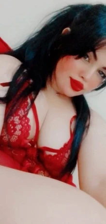 Roro