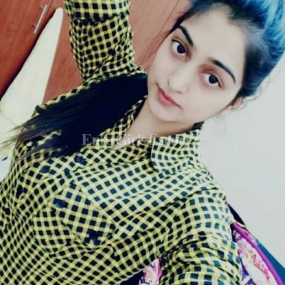 Haniya