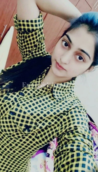 Haniya