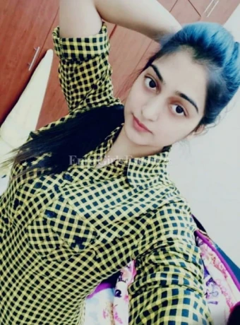Haniya