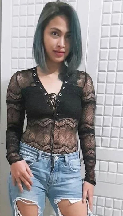 Andrea