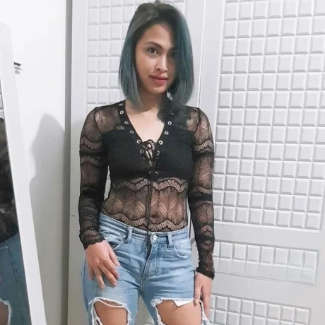 Andrea