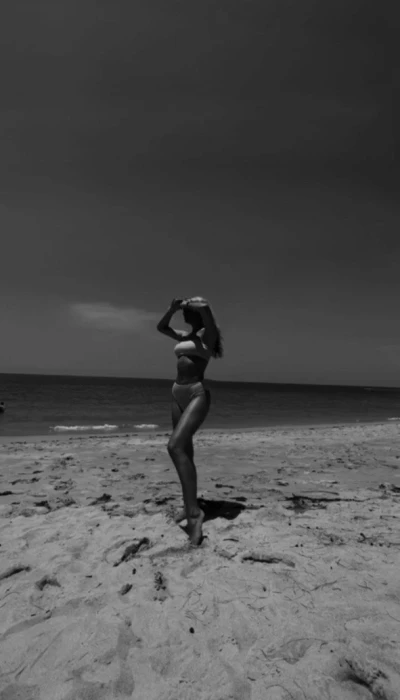 Jacqueline