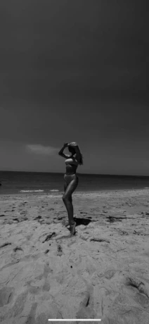 Jacqueline