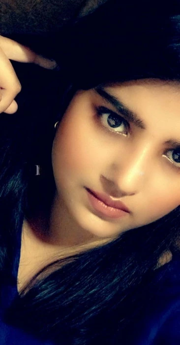 Anjali