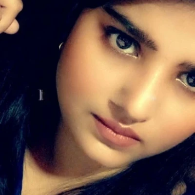 Anjali