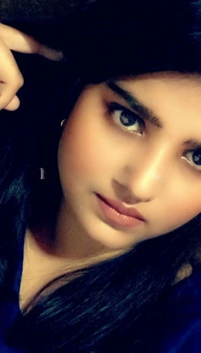 Anjali