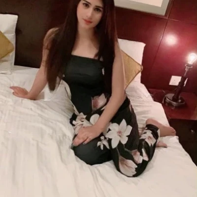 Kaif Raj