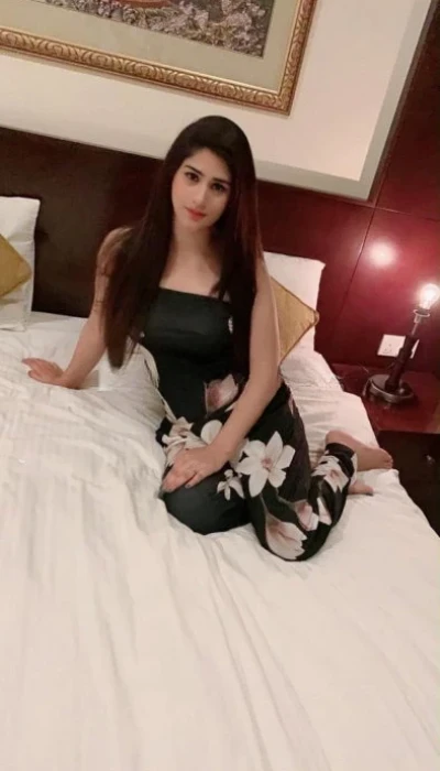 Kaif Raj