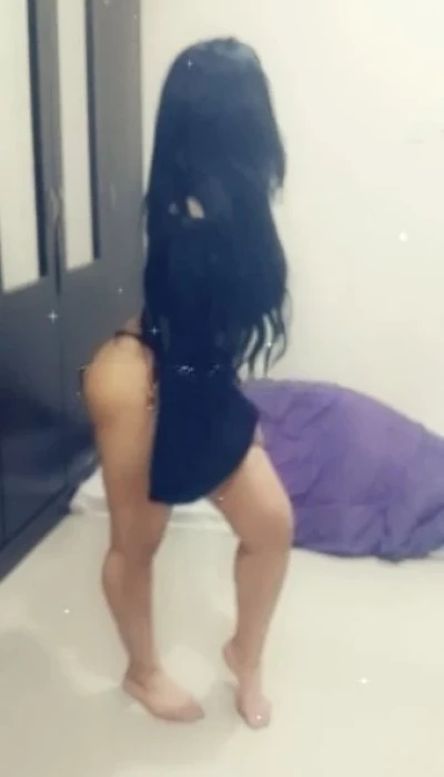 Rita