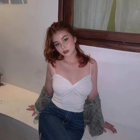 Emily