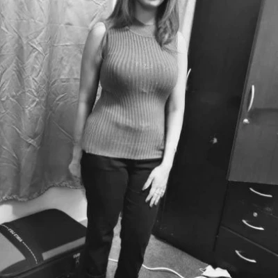 Sidra
