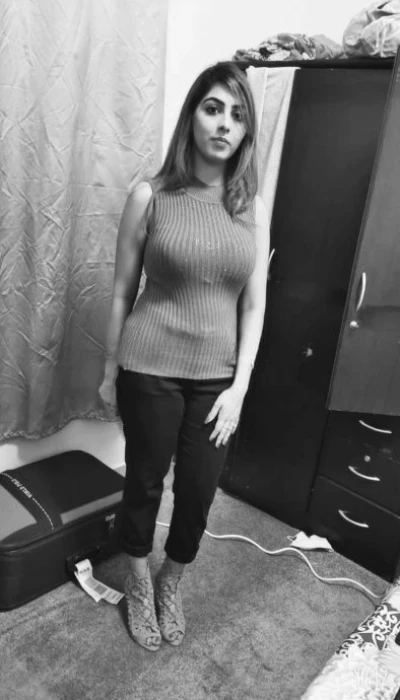 Sidra