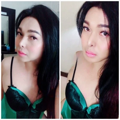 Savanna Top