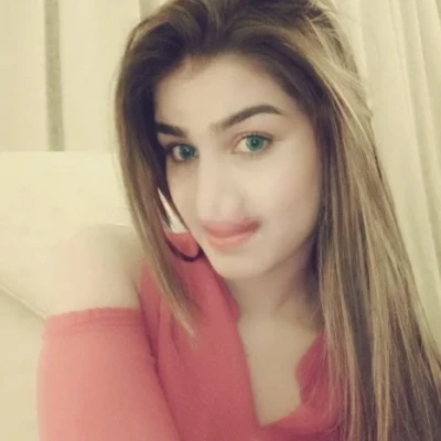 Rima