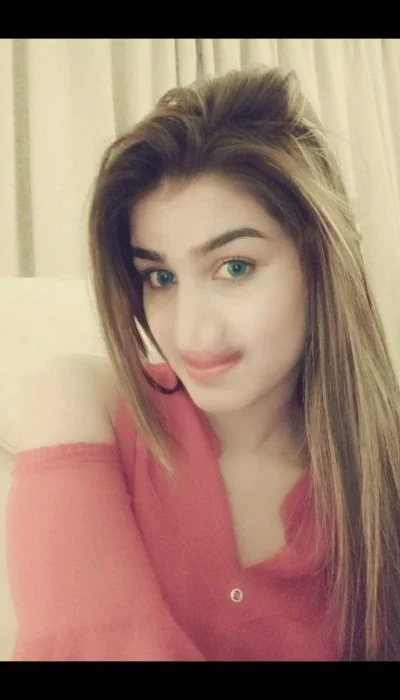 Rima