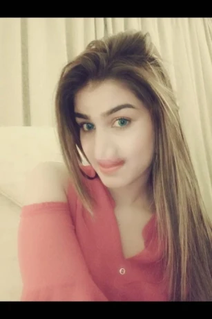 Rima