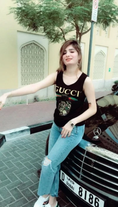 Aarti