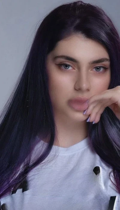 Elsa Sain