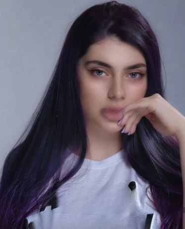 Elsa Sain