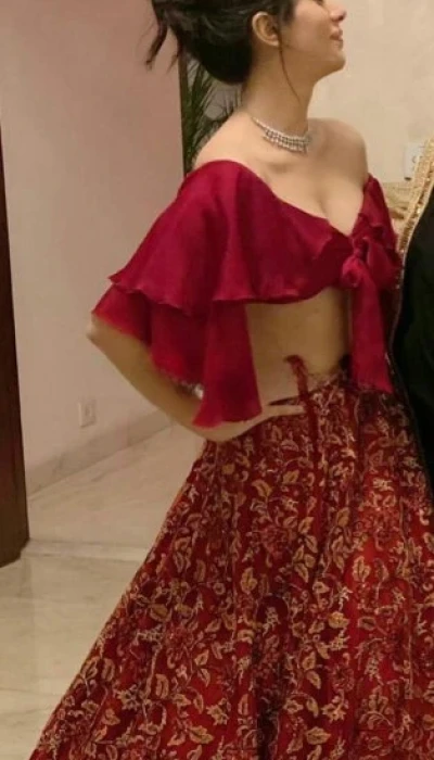 Laila