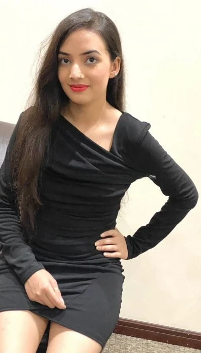 Siya