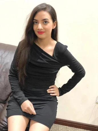 Siya