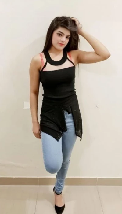 Sanjana
